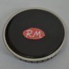 Tapa quemador cocina Fagor nº4 CC1039200