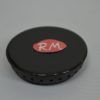 Tapa quemador encimera Fagor nº2 C80B001C3