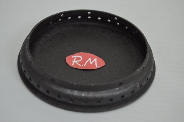 Tapa quemador encimera Fagor nº4 C80A001C7