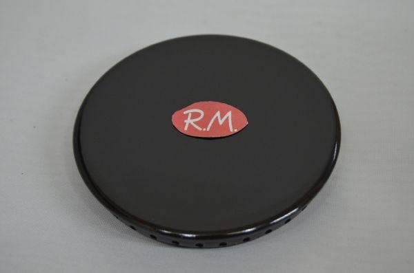 Tapa quemador encimera Fagor nº4 C80A001C7