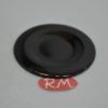 Tapa quemador cocina Fagor nº2 CC1811800