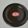Tapa quemador cocina Fagor nº3 CC1811900