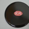 Tapa quemador cocina Far nº 3