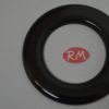 Aro tapa quemador cocina Far corona