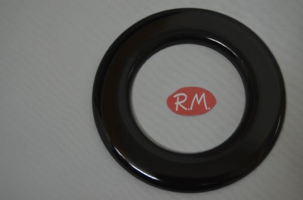 Aro tapa quemador cocina Far corona