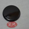 Tapa quemador cocina Smeg auxiliar 358010076