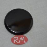 Tapa quemador cocina Smeg auxiliar 358010076
