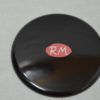 Tapa quemador cocina Smeg 351050670
