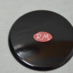 Tapa quemador cocina Smeg 351050670