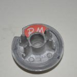 Base quemador encimera Ariston nº1 - Imagen 3