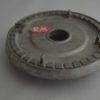 Base quemador encimera Balay nº3 376209