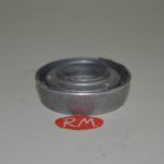 Base quemador cocina Benavent nº1 - Imagen 3