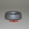 Base quemador cocina Benavent nº1