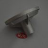 Base quemador cocina Bompani nº3 660520