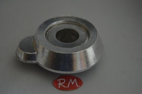 Base quemador encimera Corberó E-400 314221600