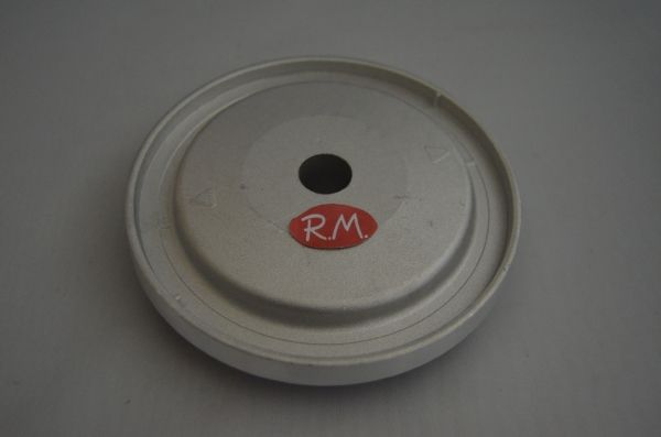Base quemador encimera Teka nº4 99212716