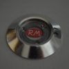 Base quemador encimera Fagor nº1 CC-0000611