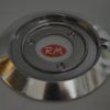 Base quemador encimera Fagor nº3