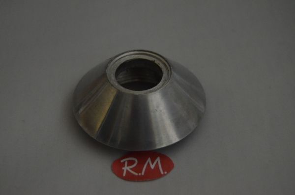 Base quemador cocina Corcho nº1 roscada 064411