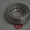 Base quemador cocina Corcho roscada 064413