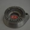 Base quemador encimera Corcho dentada 83100011
