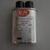 Condensador microondas 0.90uf 2100v