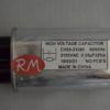 Condensador microondas 0.95uf 2100v