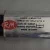 Condensador microondas 1.00uf 2100v