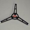 Estrella giro plato microondas Sharp FR0LPA070WRK3