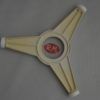 Estrella giro plato microondas Balay 034434