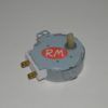 Motor giraplatos microondas Teka 81590063