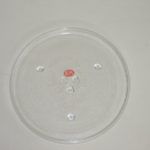 Plato giratorio microondas Taurus - Teka 81590283 - Imagen 3