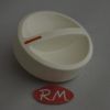 Mando microondas Miele 2273880