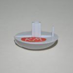 Mando microondas Moulinex Y-55 - Imagen 3