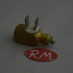 Racor interrupción termopar M9 - Imagen 4