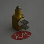 Racor interrupción termopar M9 - Imagen 3