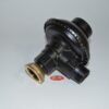 Válvula contador gas natural VN-6