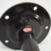 Portaresistencia termo agua eléctrico Edesa