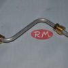 Tubo piloto calentador agua Junkers W250 87007073200