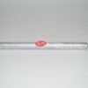 Anodo magnesio termo agua eléctrico Cointra 16 x 210 mm