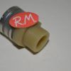 Manguito electrolítico termo eléctrico 1/2 230226G01