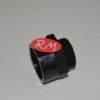 Manguito electrolítico termo eléctrico 3/4 230226G02