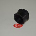Manguito electrolítico termo eléctrico 3/4 230226G02 - Imagen 3
