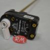 Termostato termo agua eléctrico Ariston - Fleck 691692
