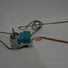 Termostato termo agua eléctrico Fagor TR-50 230192002