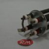 Resistencia termo eléctrico agua Edesa TS-30 282019CCJ