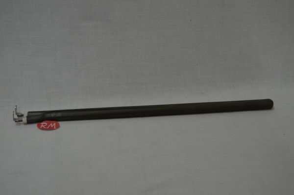 Resistencia termo eléctrico de agua Fagor CB-15 600W 282019CCR