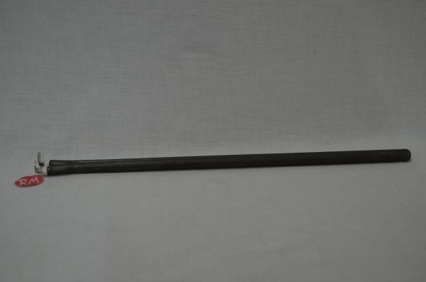 Resistencia termo eléctrico de agua Fagor CB-30 800W 282019CCK