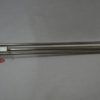 Resistencia termo agua eléctrico Geisser 1600W