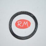 Junta resistencia blindada termo eléctrico Ø 45 mm 570118